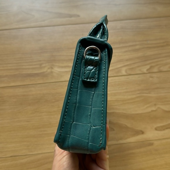 HEMINCUFF stef mini - Picture 6 of 7